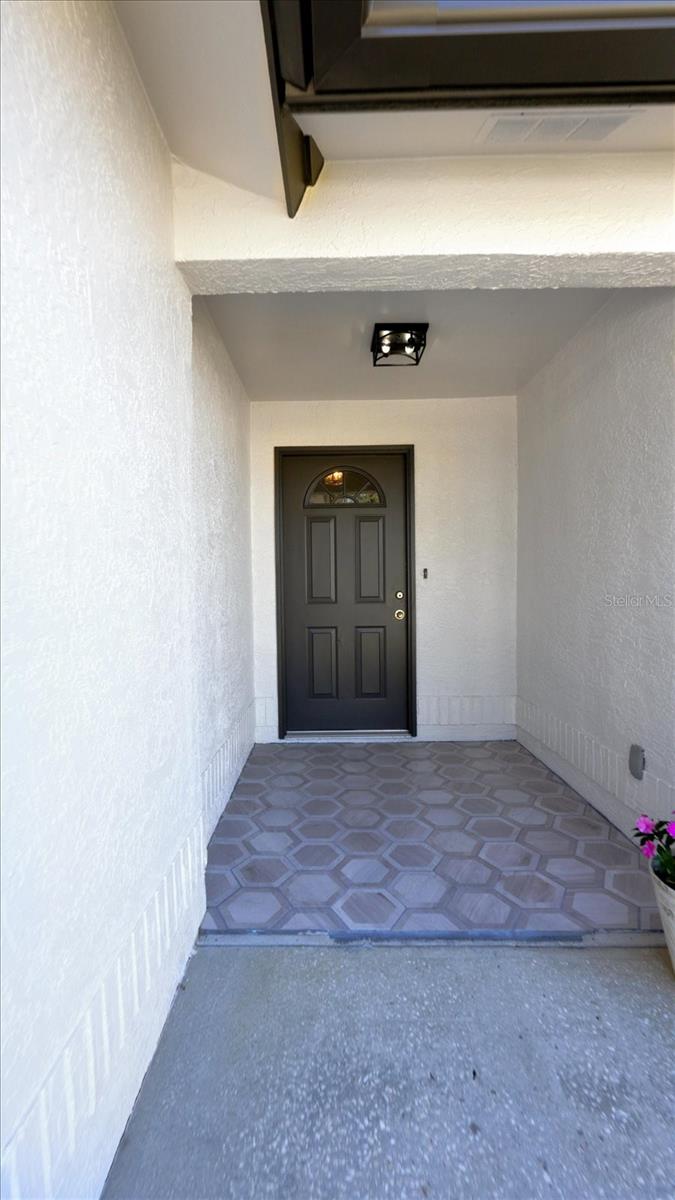 Image 39 of 40 For 8132 Perth Drive