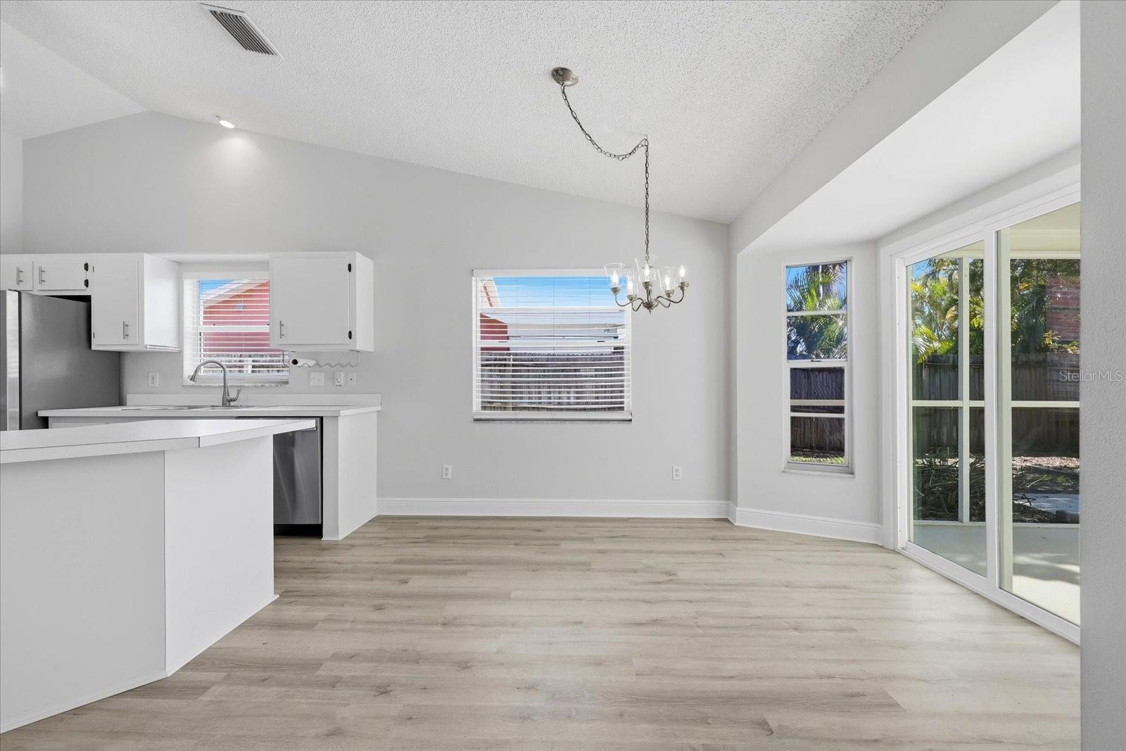 Image 8 of 40 For 8132 Perth Drive