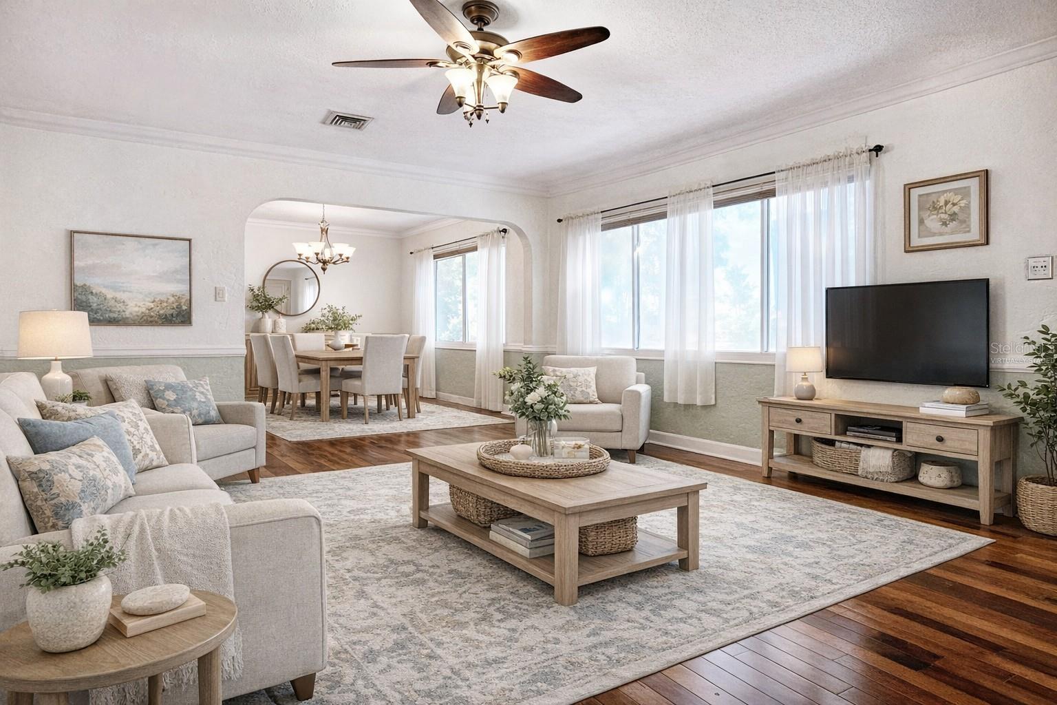 Image 10 of 34 For 655 42nd Avenue N