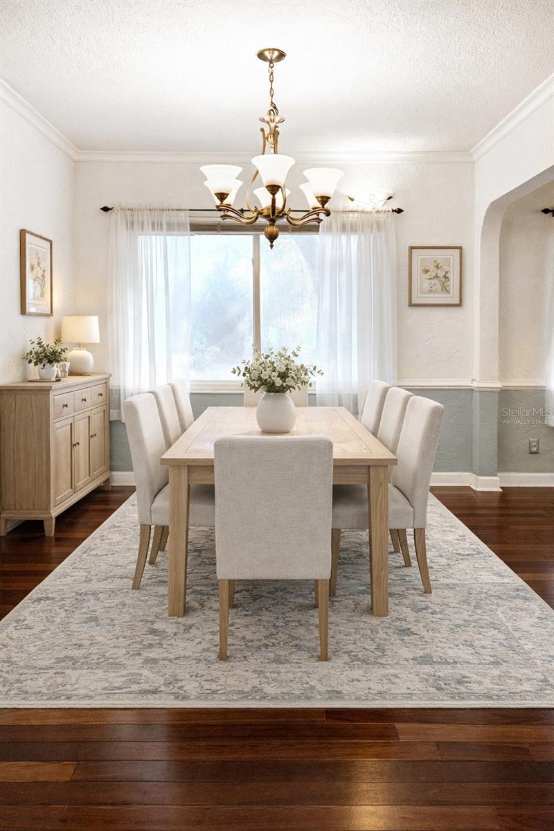 Image 12 of 34 For 655 42nd Avenue N