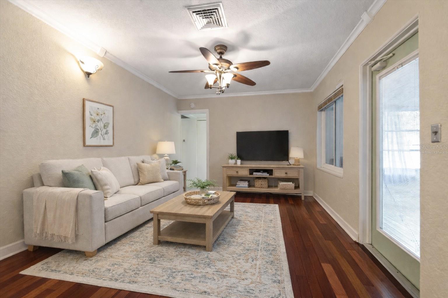 Image 14 of 34 For 655 42nd Avenue N