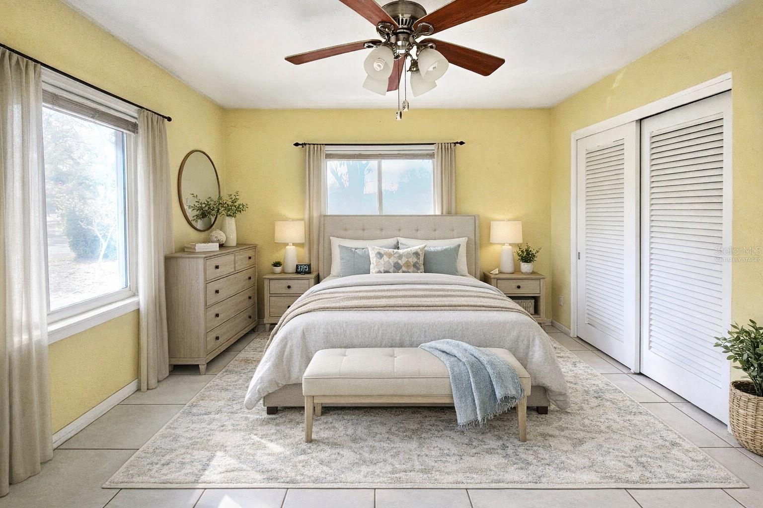 Image 16 of 34 For 655 42nd Avenue N