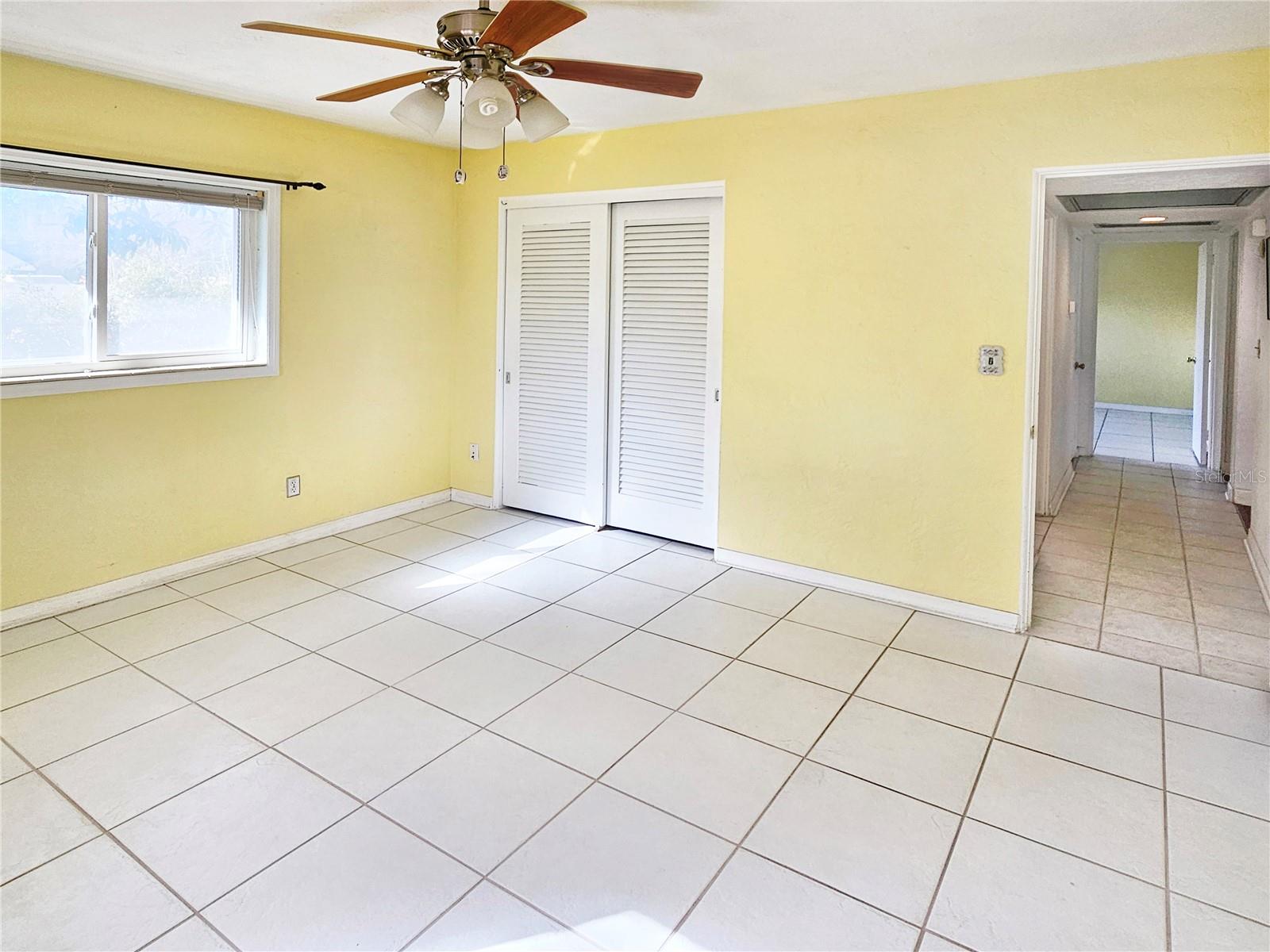 Image 18 of 34 For 655 42nd Avenue N