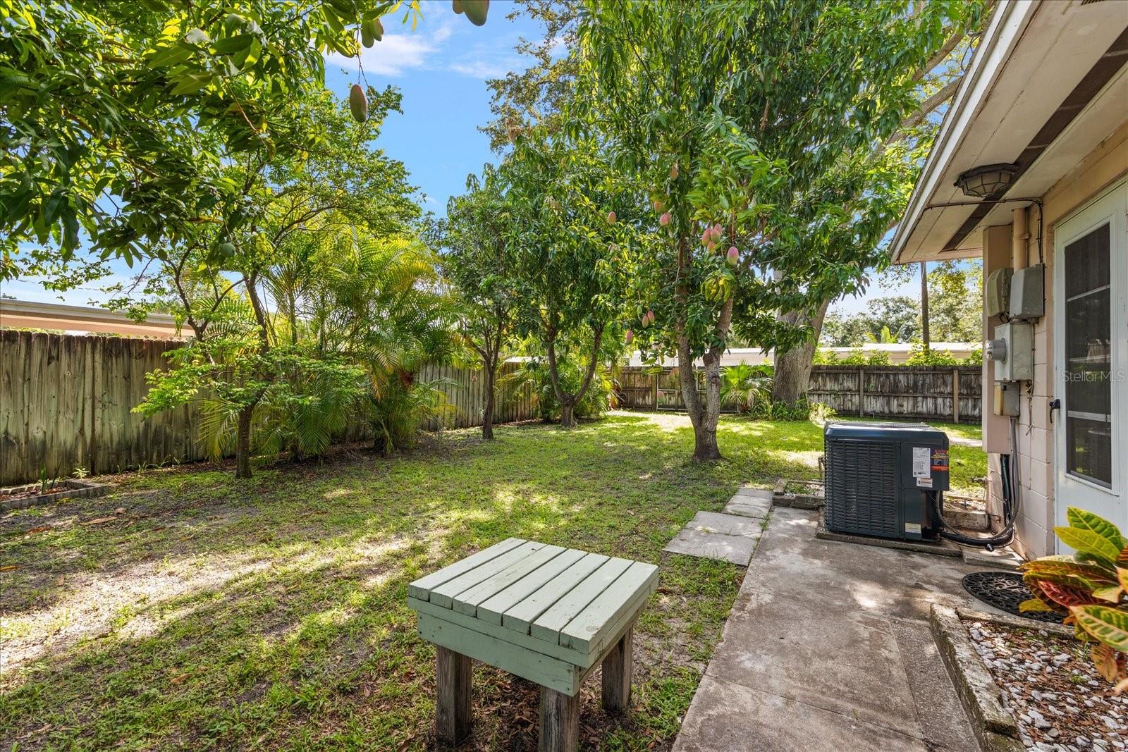 Image 28 of 34 For 655 42nd Avenue N