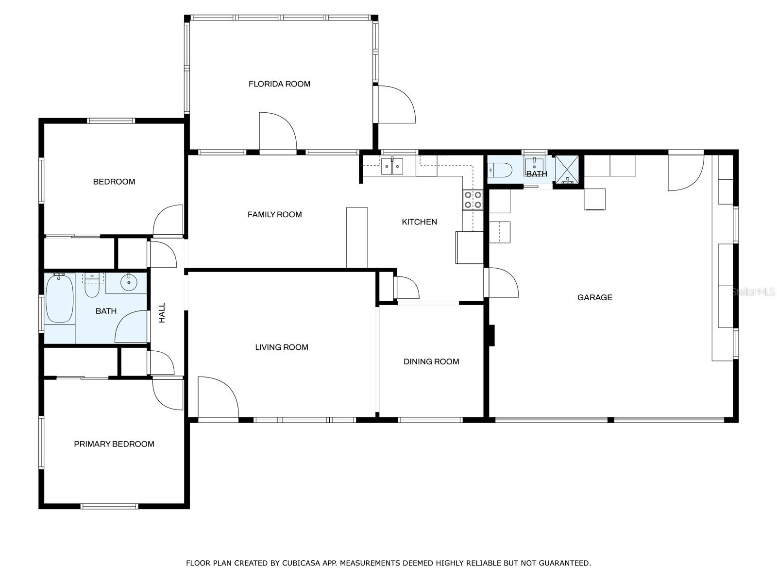 Image 33 of 34 For 655 42nd Avenue N