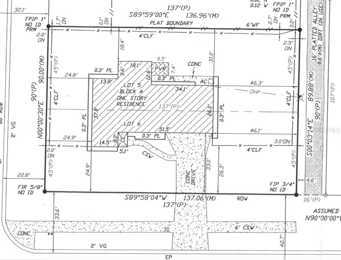 Image 34 of 34 For 655 42nd Avenue N