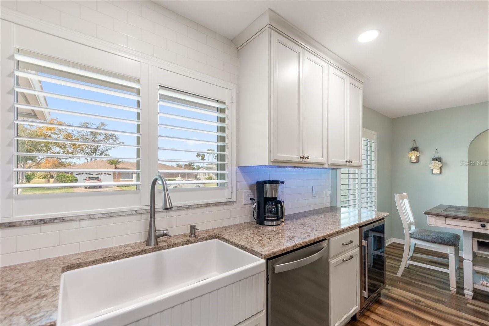 Image 16 of 70 For 7133 Augusta Boulevard