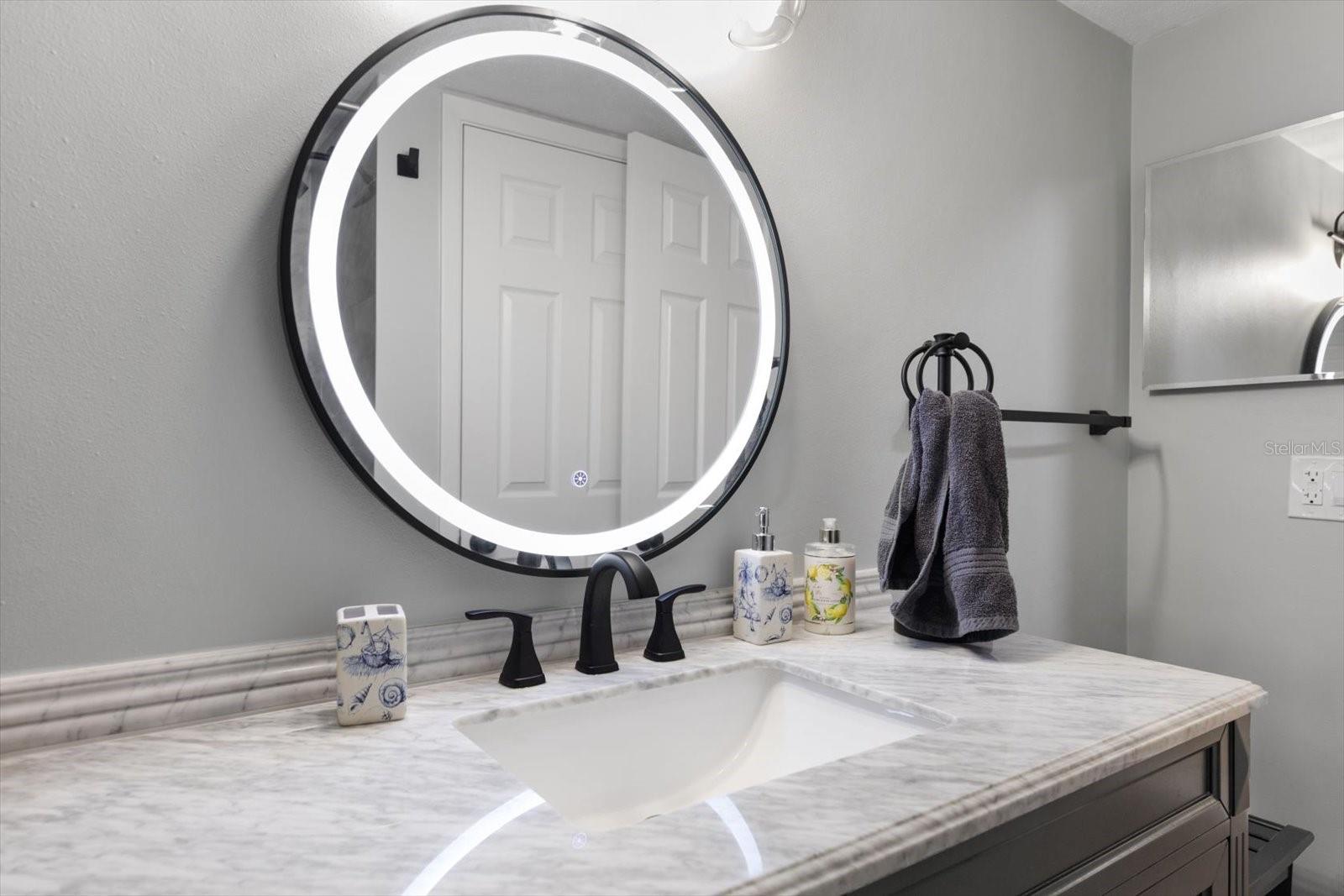 Image 25 of 70 For 7133 Augusta Boulevard