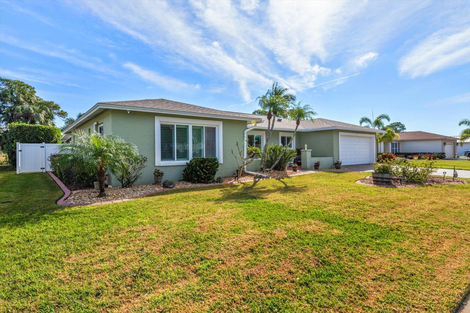 Image 3 of 70 For 7133 Augusta Boulevard