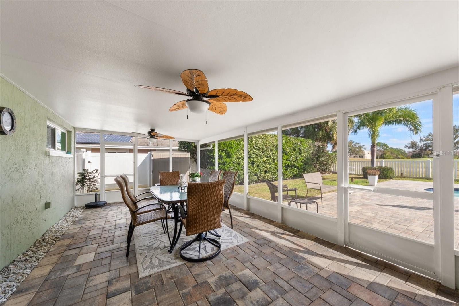 Image 31 of 70 For 7133 Augusta Boulevard