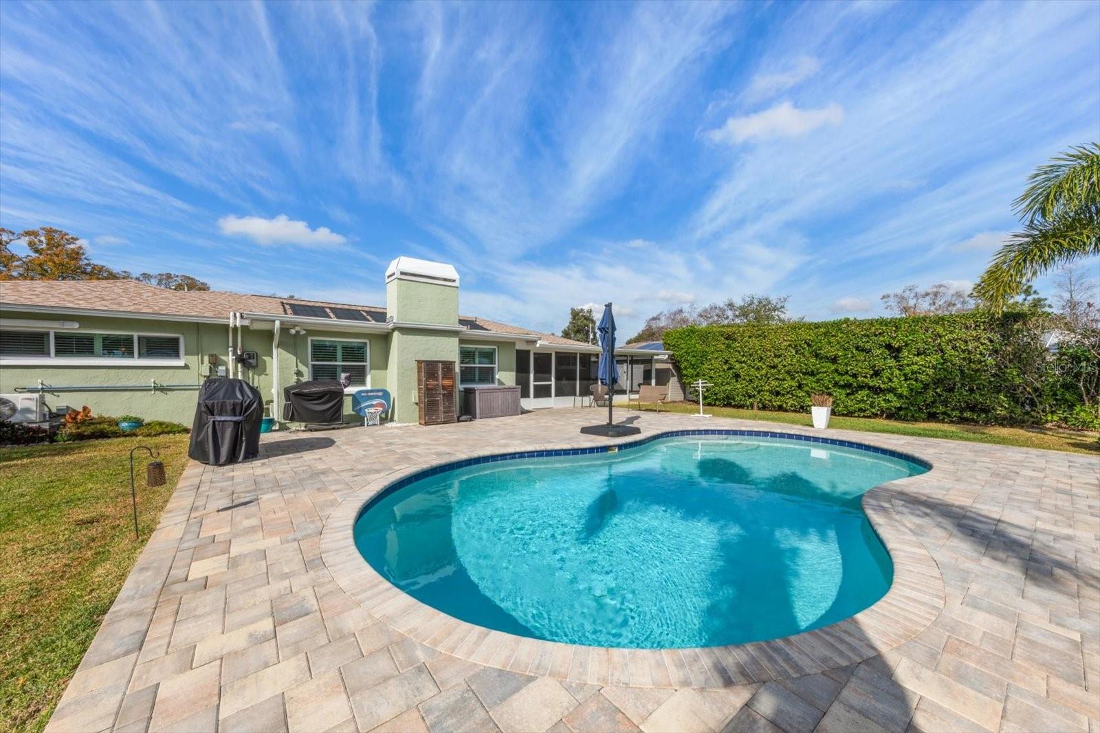 Image 35 of 70 For 7133 Augusta Boulevard