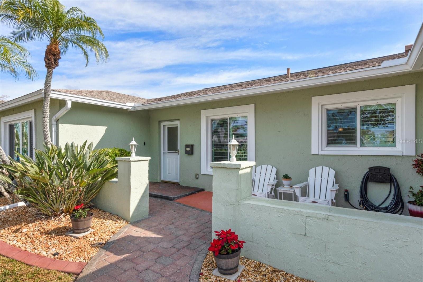 Image 4 of 70 For 7133 Augusta Boulevard