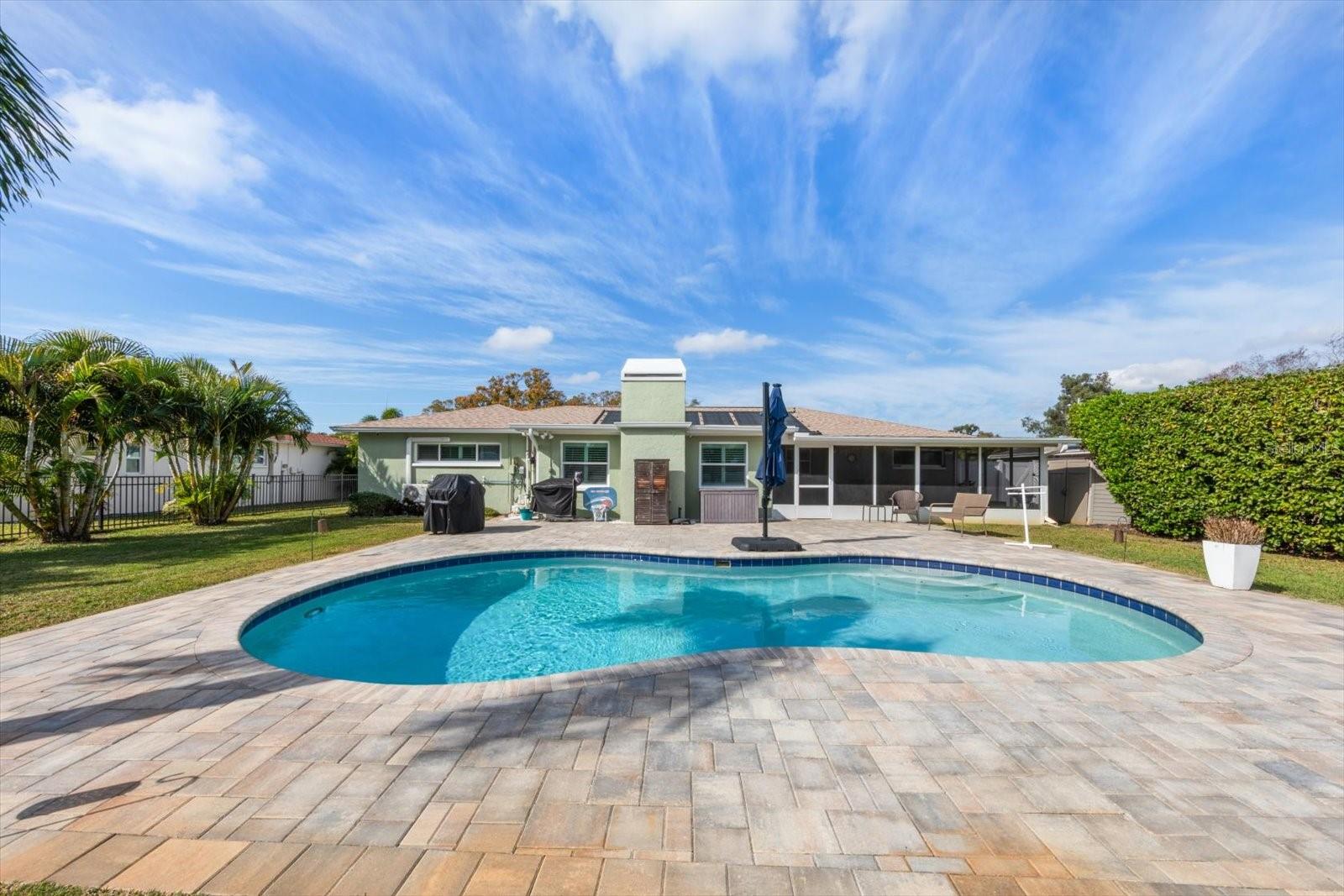 Image 41 of 70 For 7133 Augusta Boulevard