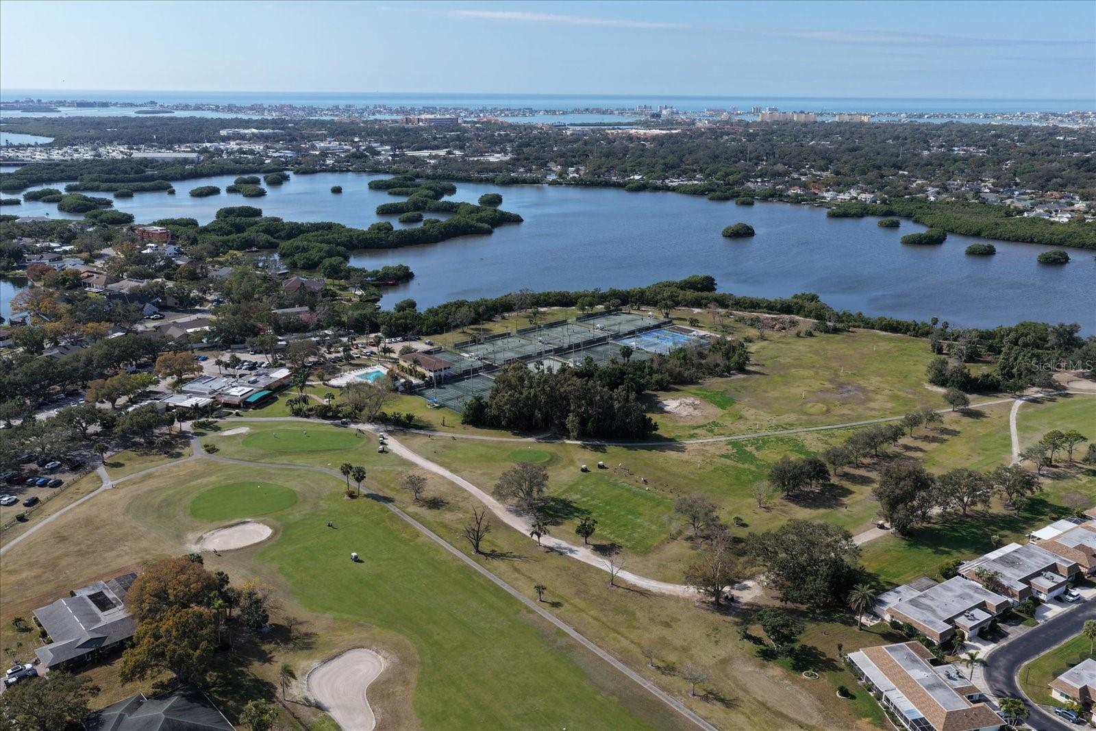 Image 47 of 70 For 7133 Augusta Boulevard