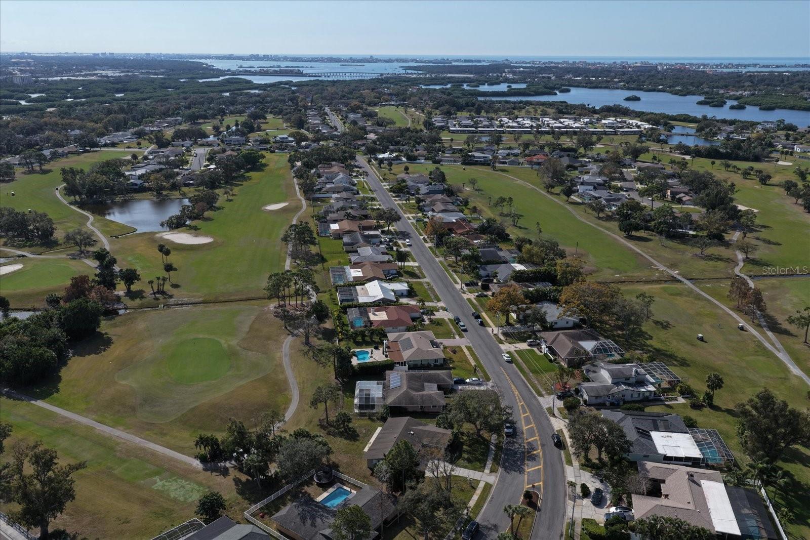 Image 48 of 70 For 7133 Augusta Boulevard