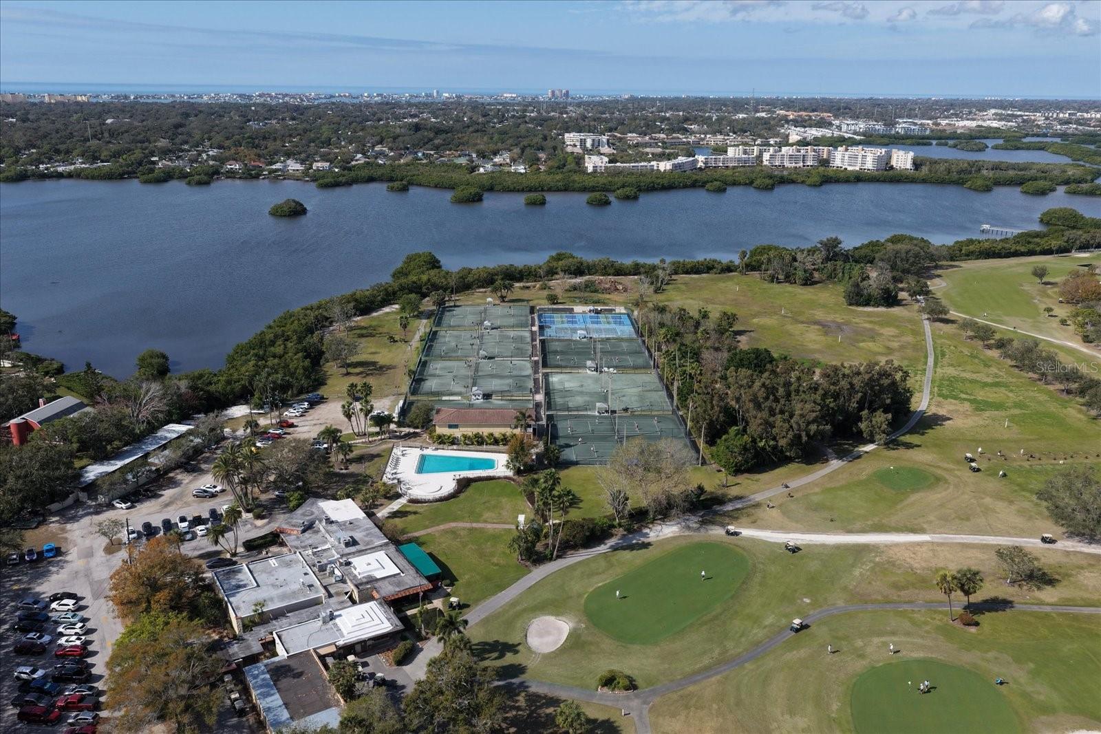 Image 52 of 70 For 7133 Augusta Boulevard