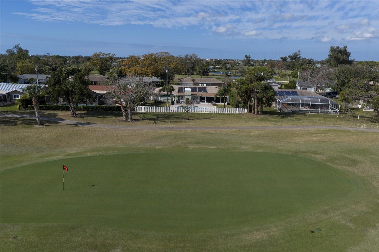 Image 53 of 70 For 7133 Augusta Boulevard