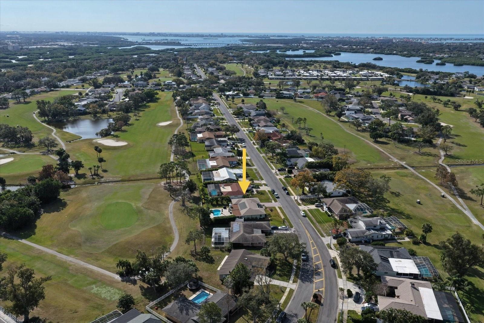 Image 54 of 70 For 7133 Augusta Boulevard