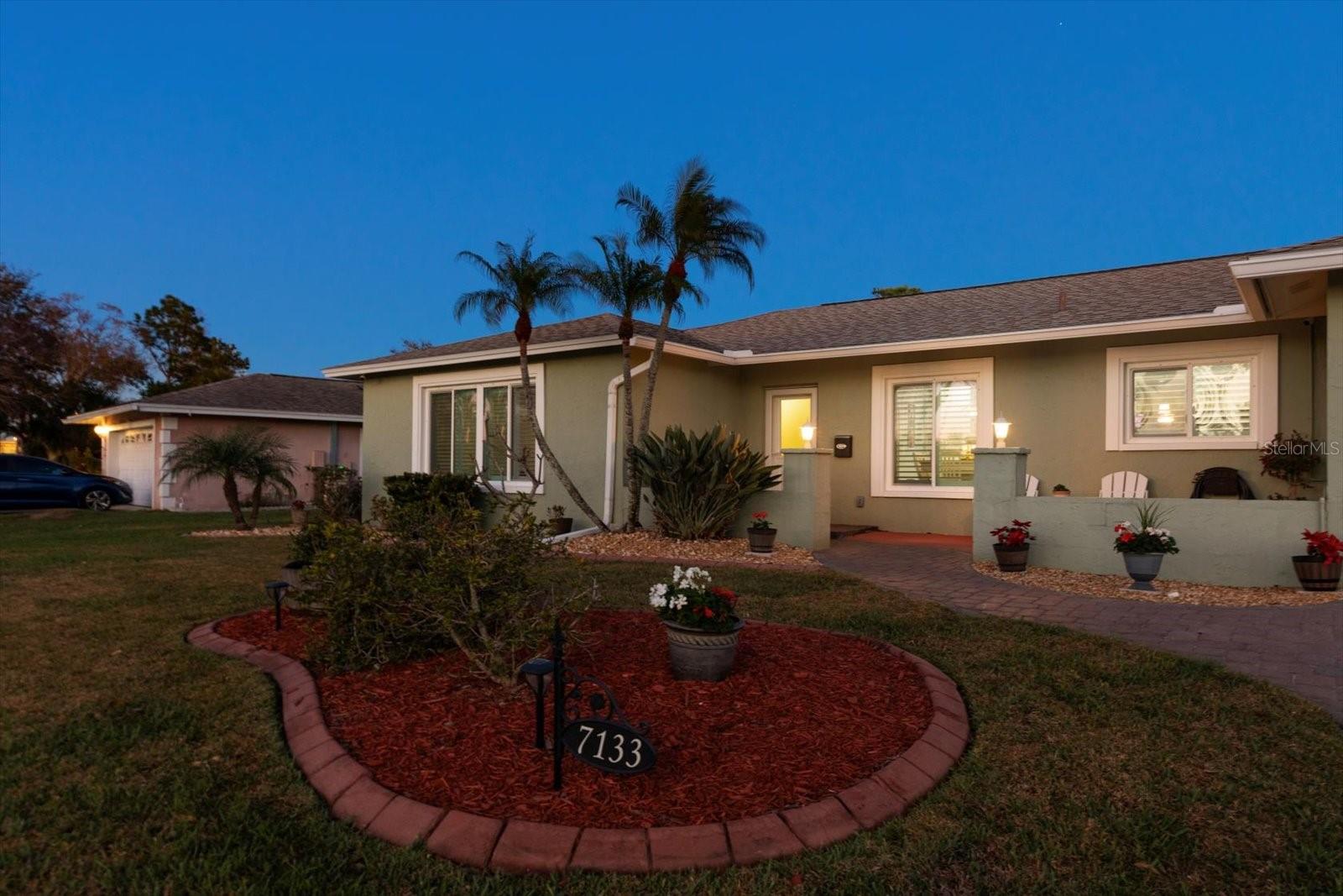 Image 62 of 70 For 7133 Augusta Boulevard