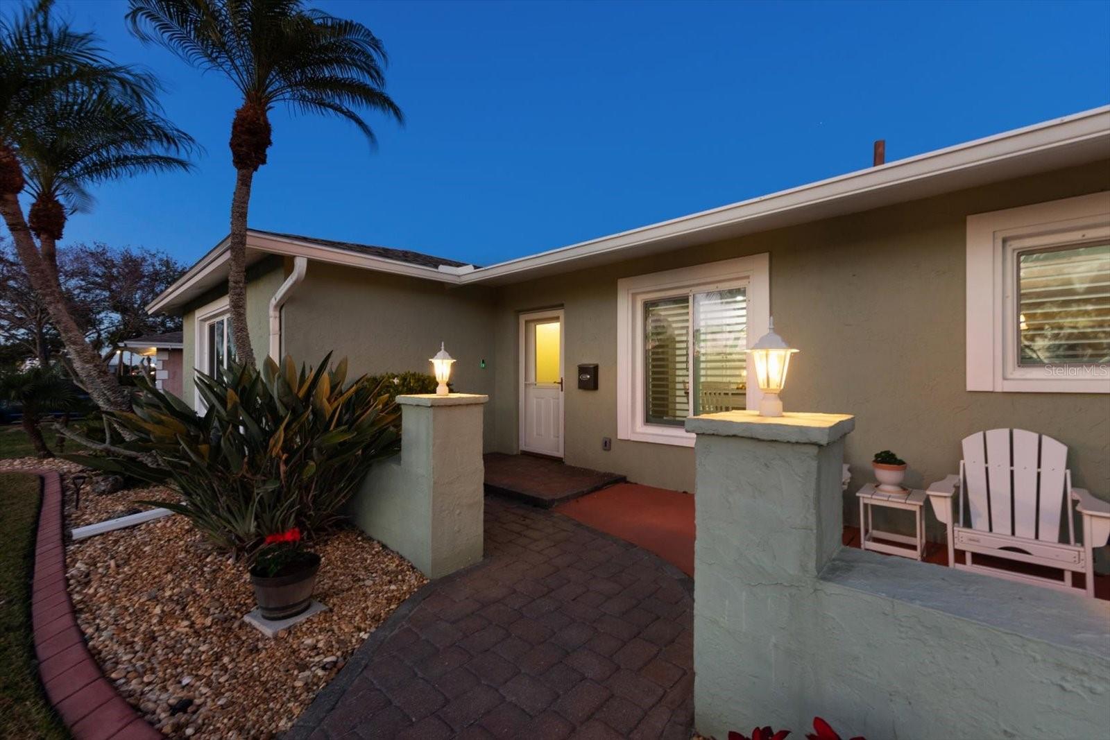 Image 64 of 70 For 7133 Augusta Boulevard