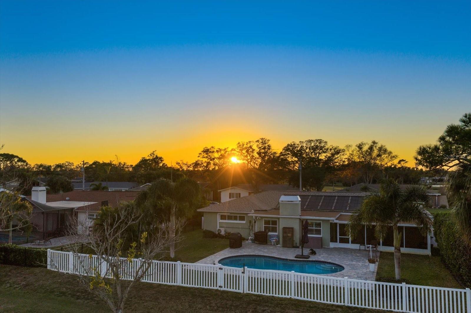 Image 66 of 70 For 7133 Augusta Boulevard