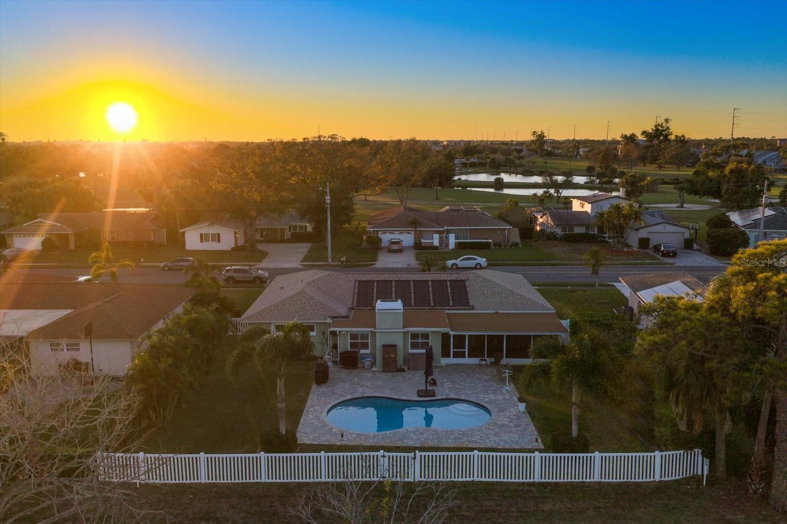 Image 67 of 70 For 7133 Augusta Boulevard