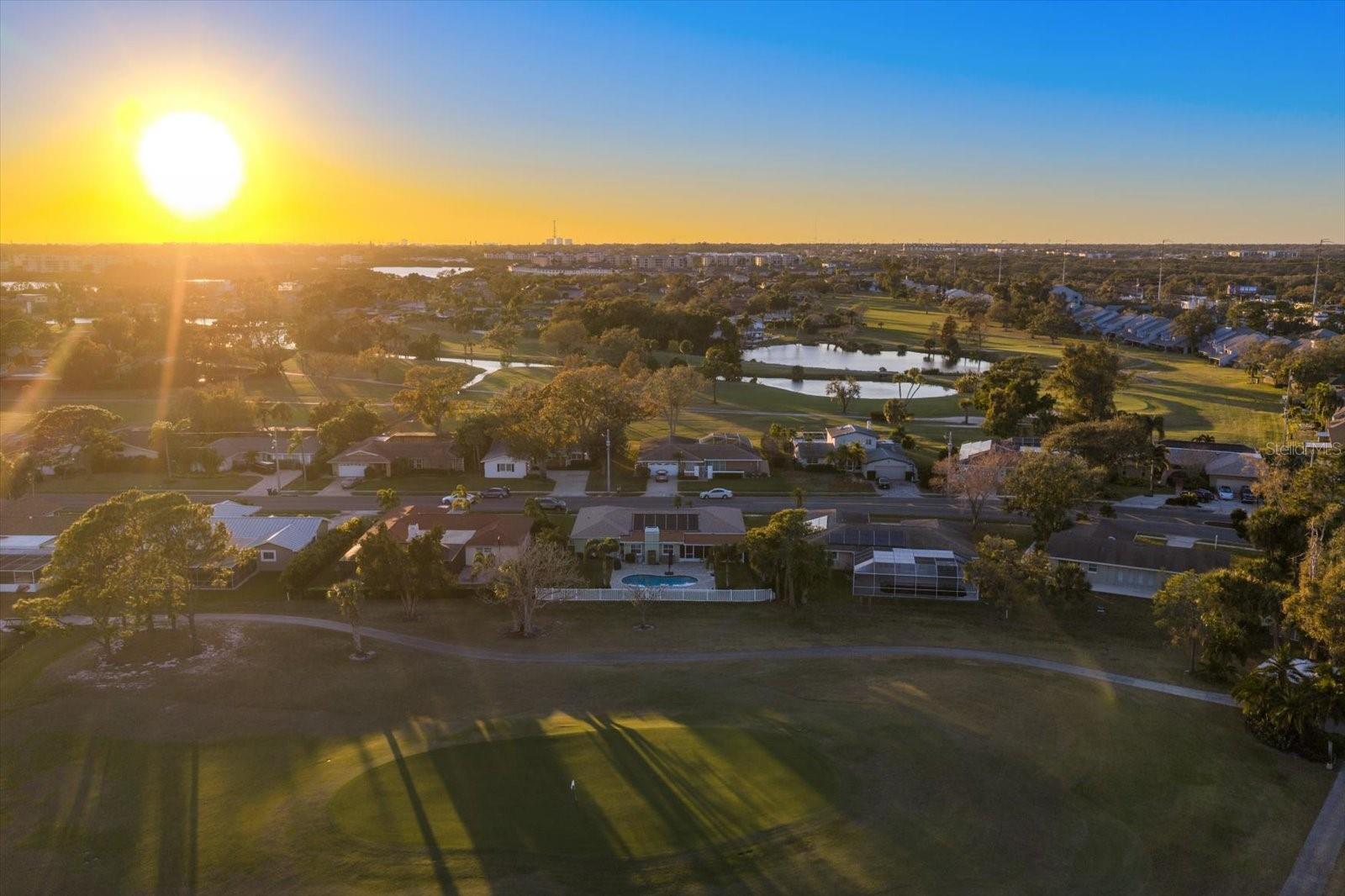 Image 68 of 70 For 7133 Augusta Boulevard