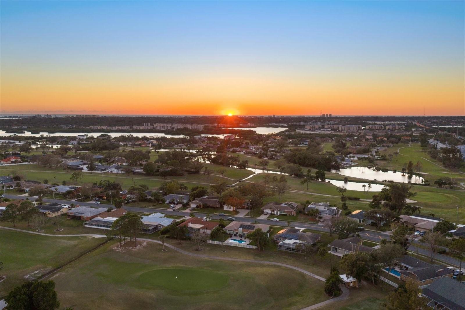 Image 69 of 70 For 7133 Augusta Boulevard