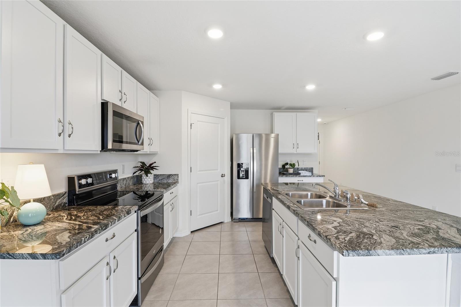 Image 10 of 57 For 4132 Quiet Rain Court