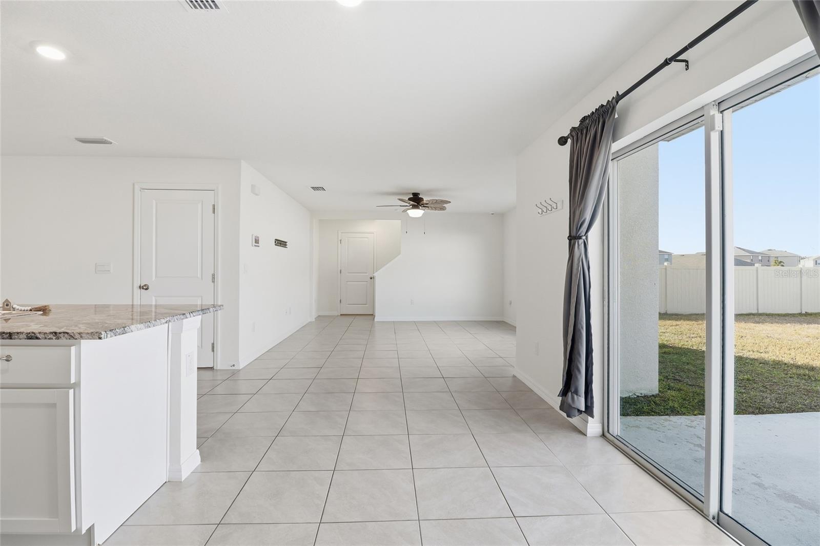 Image 11 of 57 For 4132 Quiet Rain Court