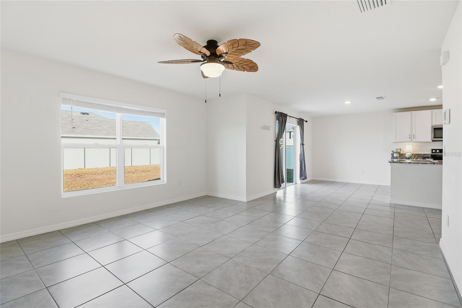 Image 12 of 57 For 4132 Quiet Rain Court