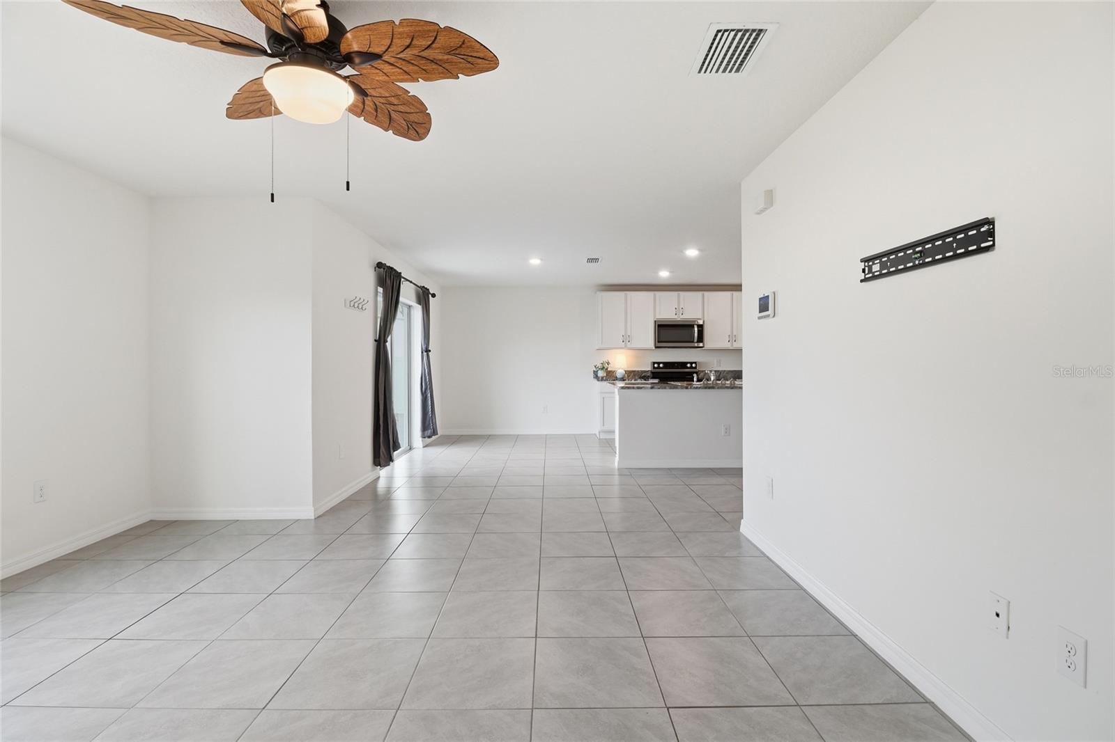 Image 13 of 57 For 4132 Quiet Rain Court