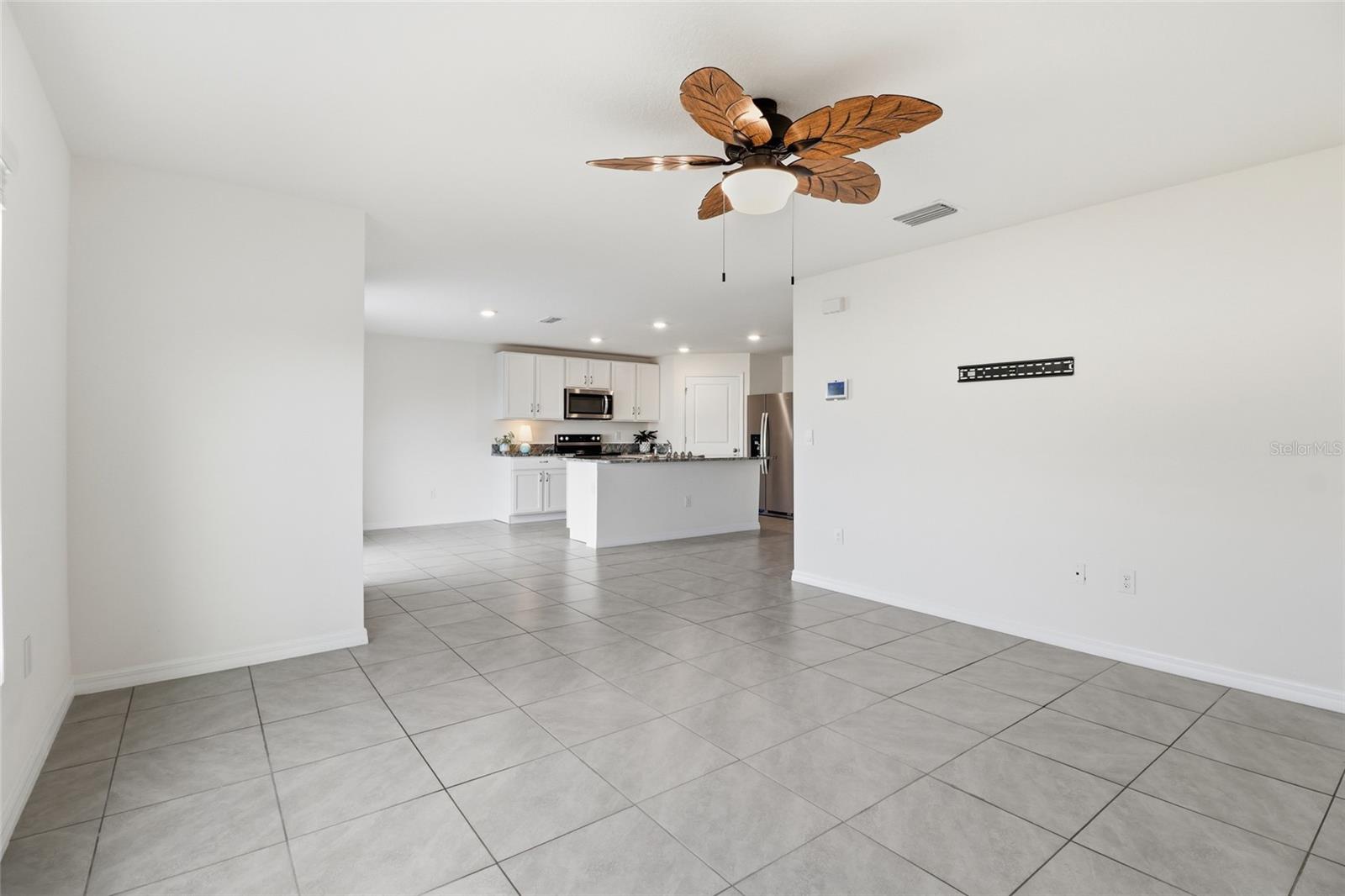 Image 14 of 57 For 4132 Quiet Rain Court