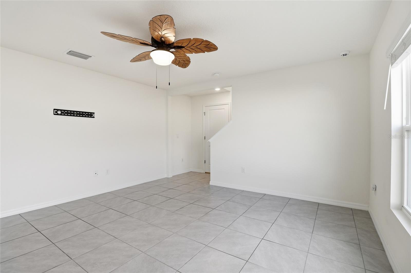 Image 15 of 57 For 4132 Quiet Rain Court