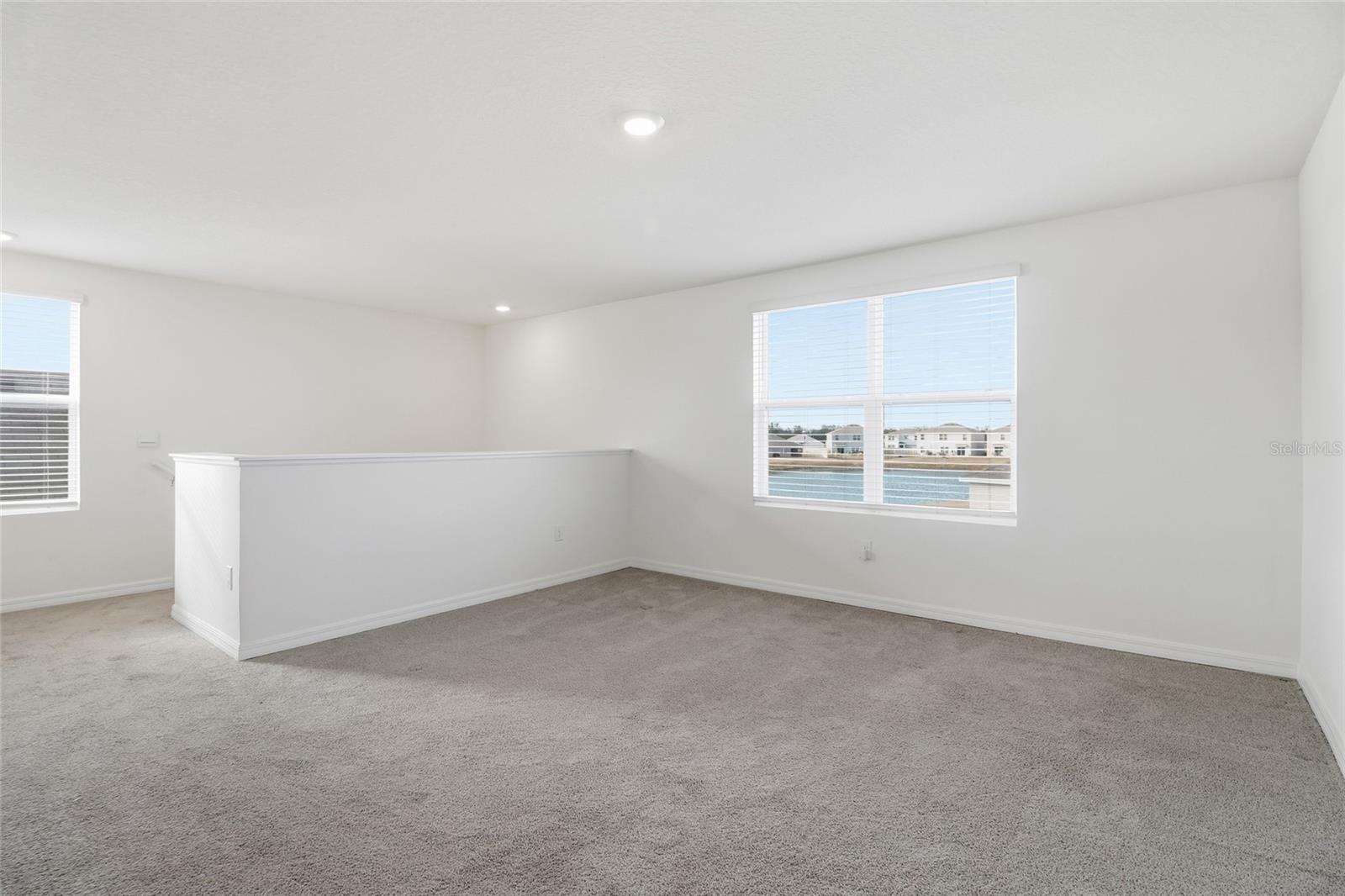 Image 17 of 57 For 4132 Quiet Rain Court