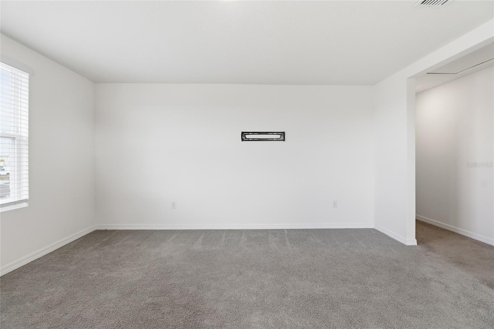 Image 18 of 57 For 4132 Quiet Rain Court