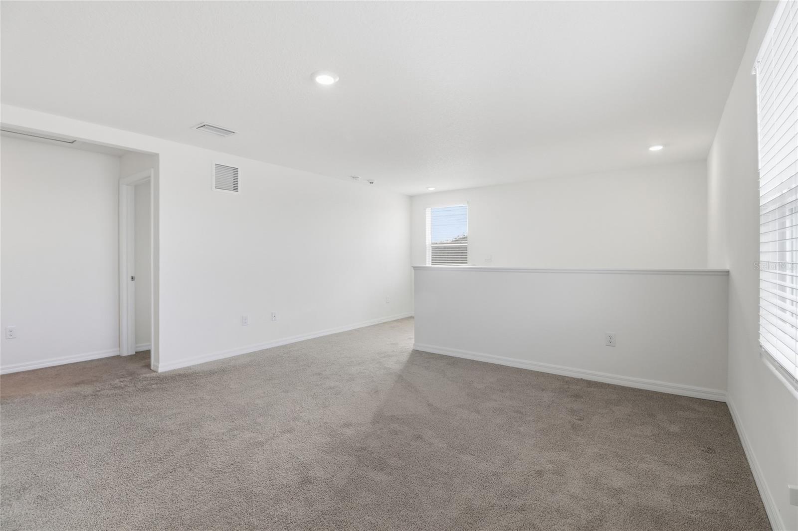 Image 19 of 57 For 4132 Quiet Rain Court