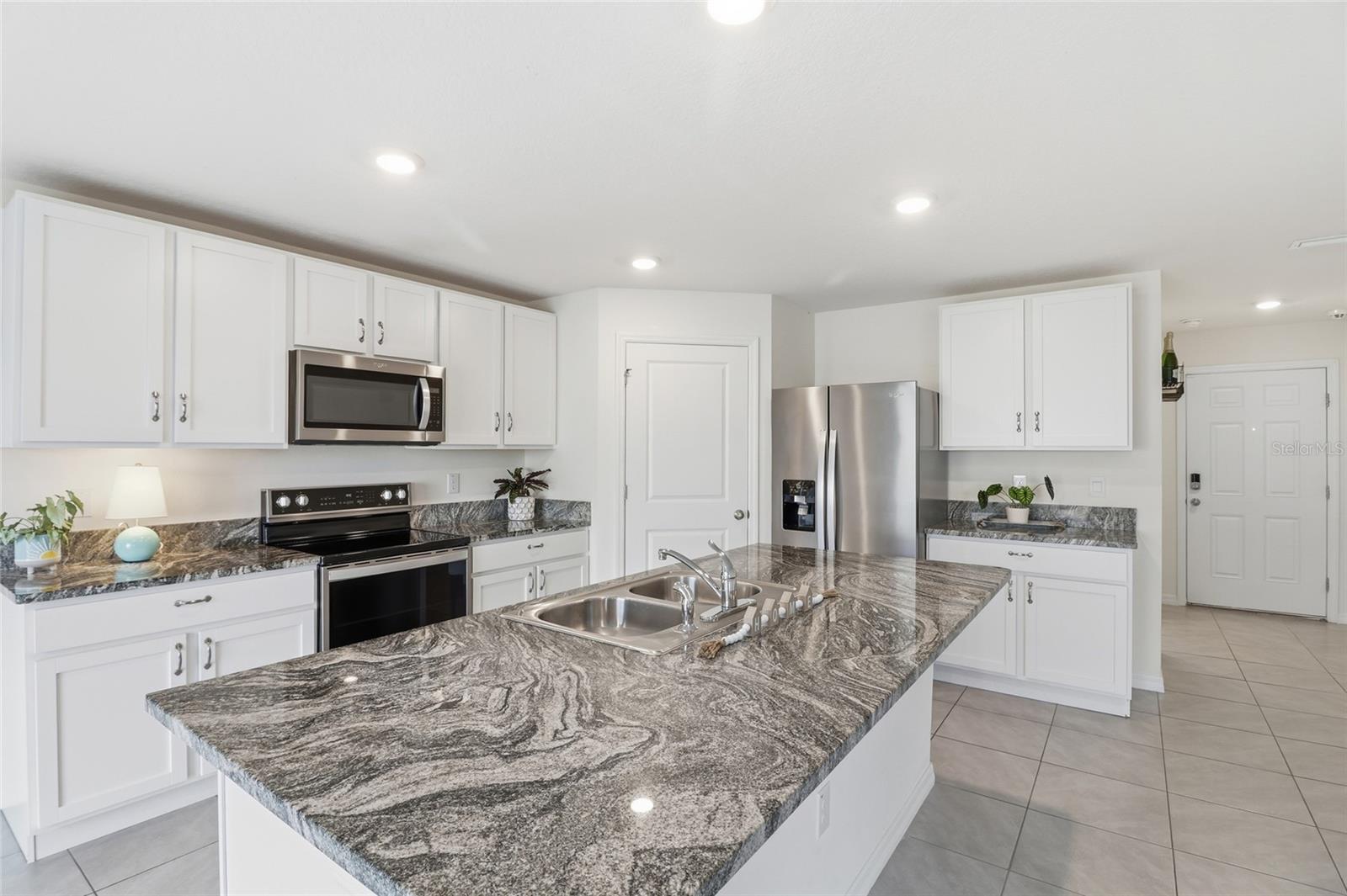 Image 2 of 57 For 4132 Quiet Rain Court