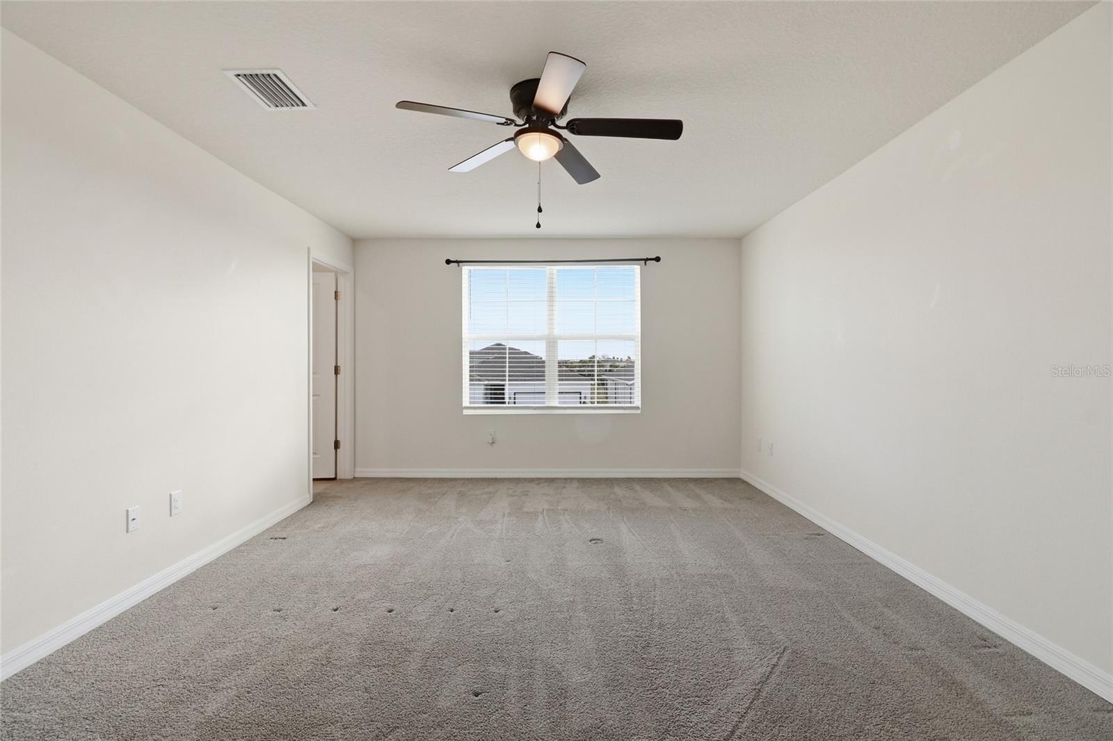 Image 20 of 57 For 4132 Quiet Rain Court