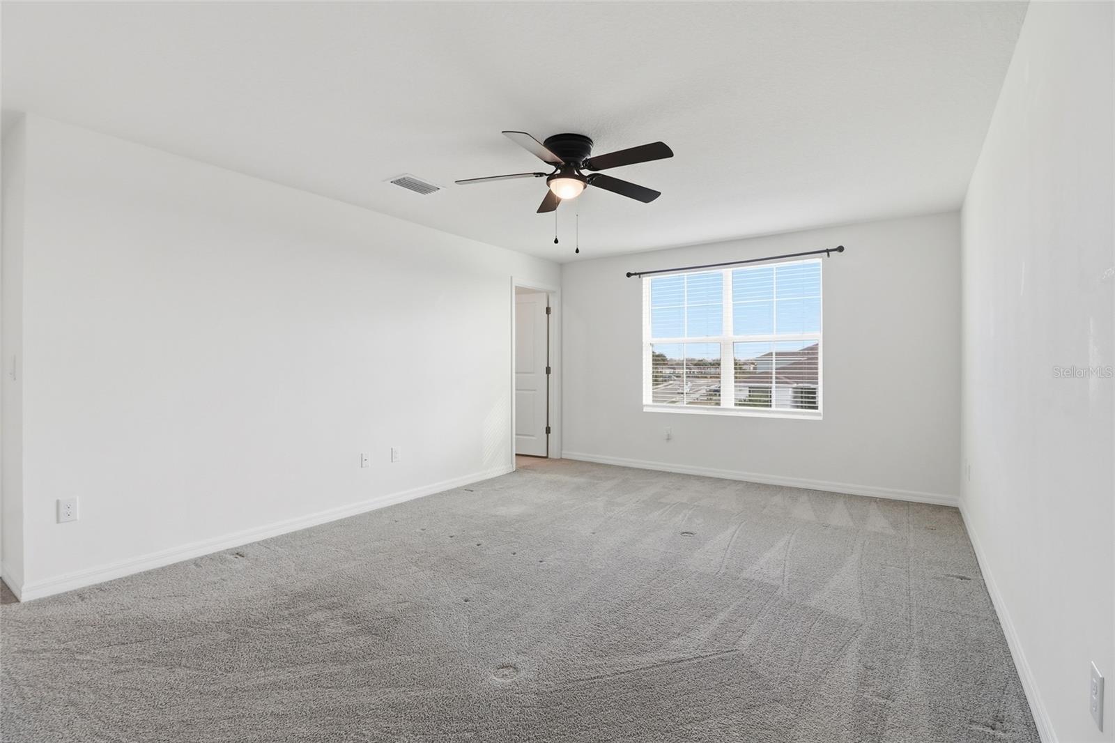 Image 22 of 57 For 4132 Quiet Rain Court