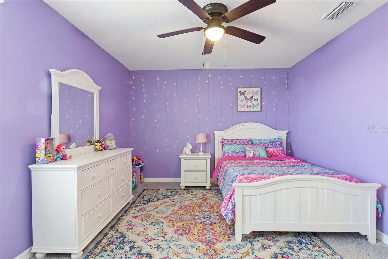 Image 24 of 57 For 4132 Quiet Rain Court