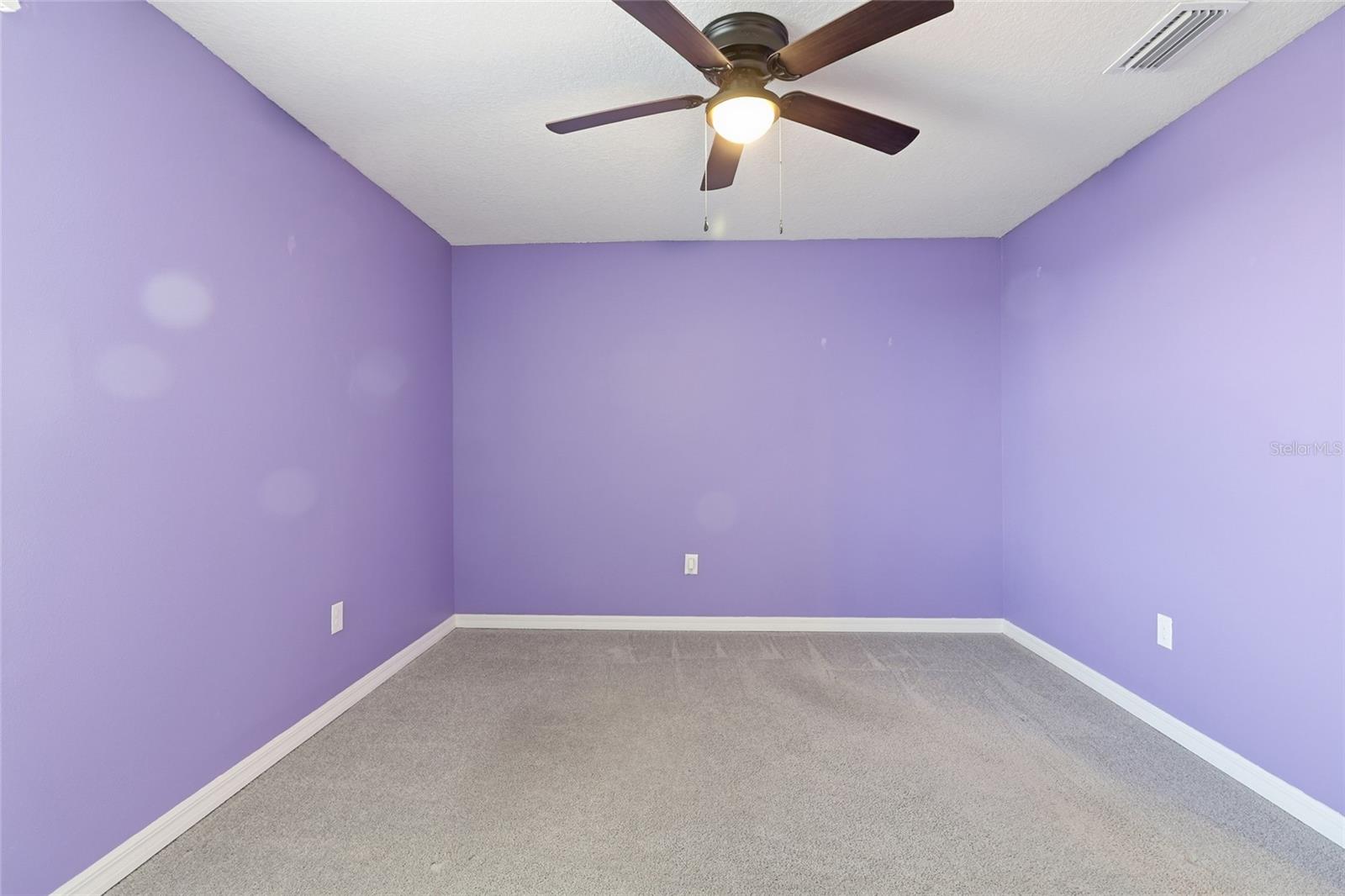 Image 26 of 57 For 4132 Quiet Rain Court