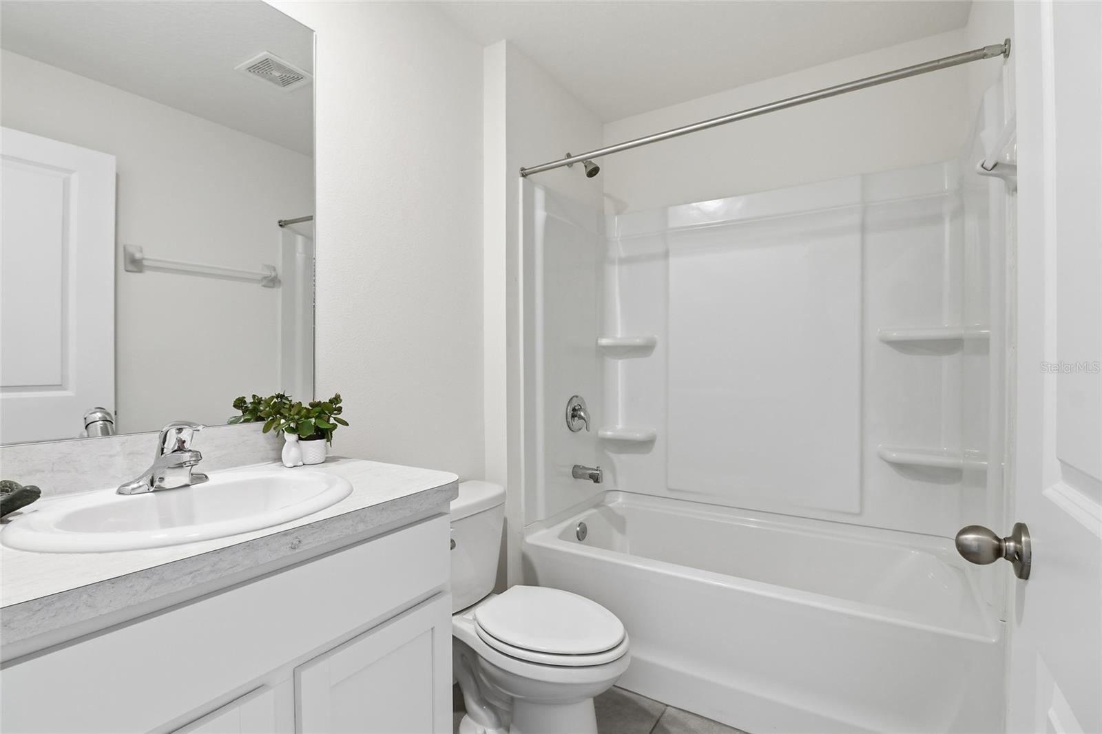 Image 27 of 57 For 4132 Quiet Rain Court