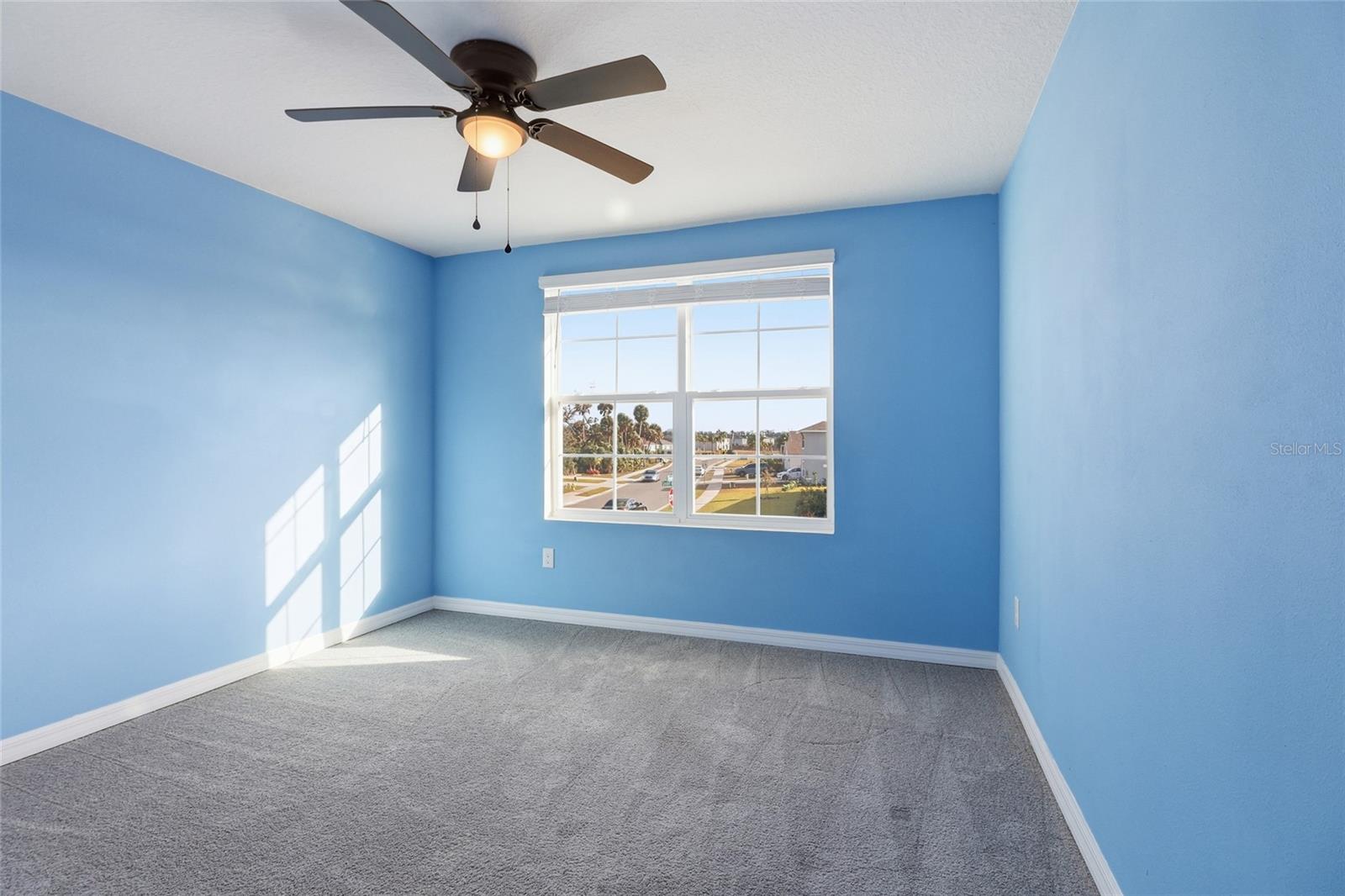 Image 29 of 57 For 4132 Quiet Rain Court