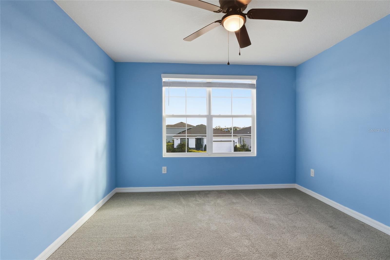 Image 30 of 57 For 4132 Quiet Rain Court