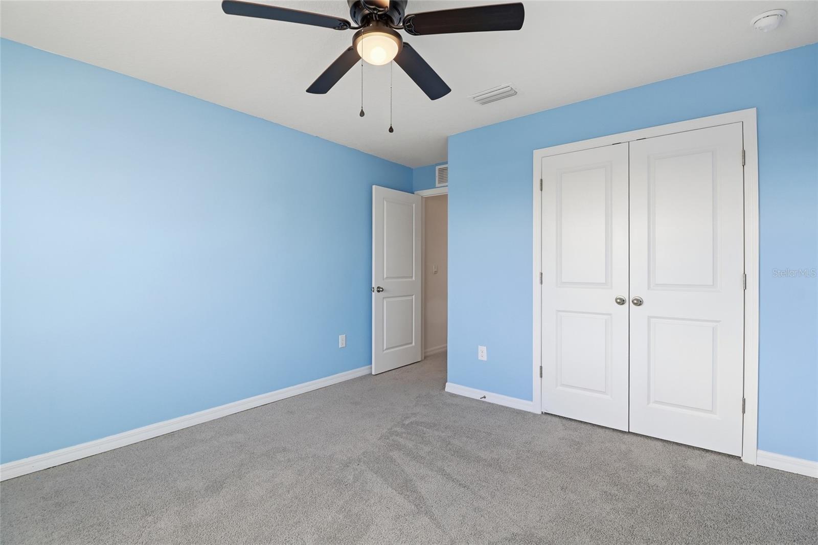 Image 31 of 57 For 4132 Quiet Rain Court