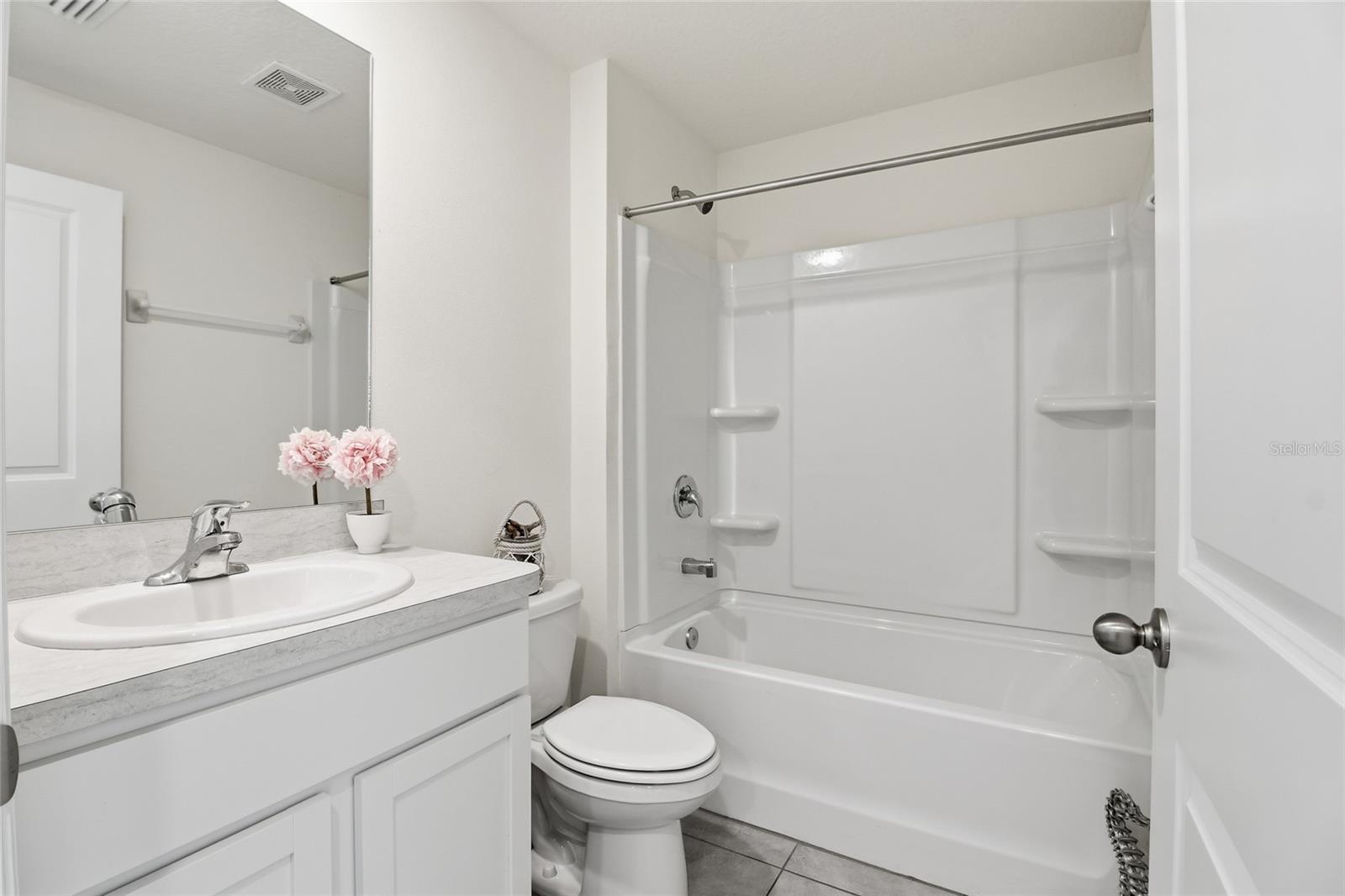 Image 32 of 57 For 4132 Quiet Rain Court