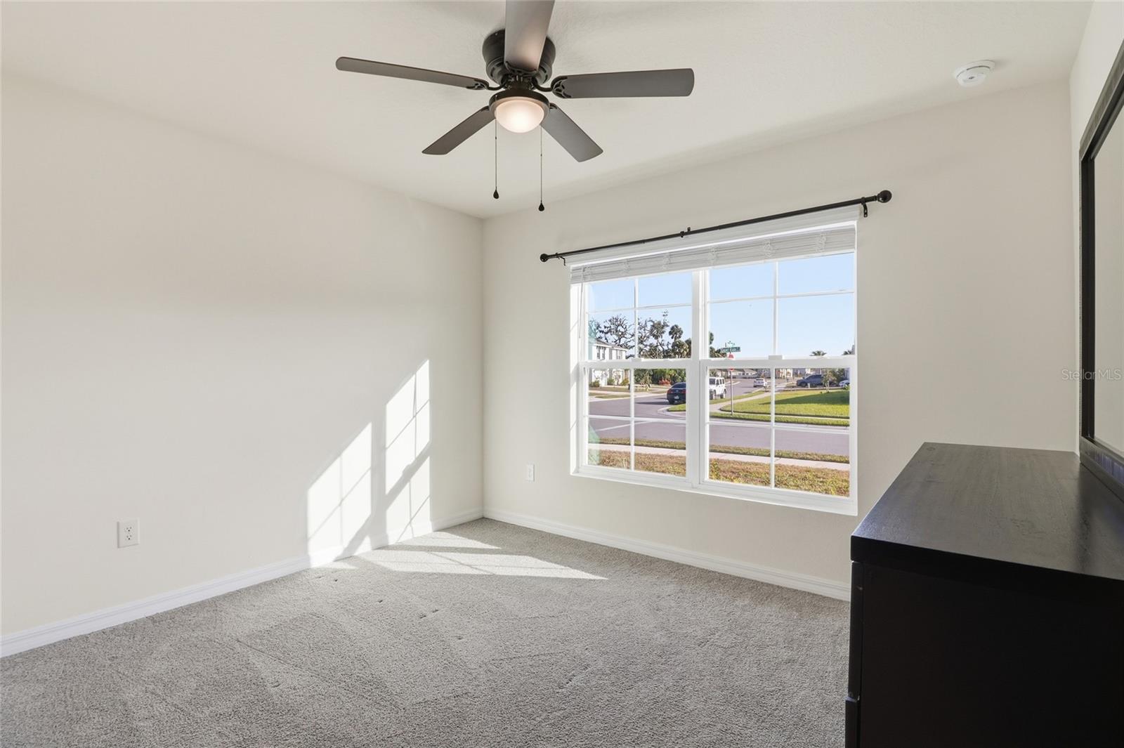 Image 33 of 57 For 4132 Quiet Rain Court