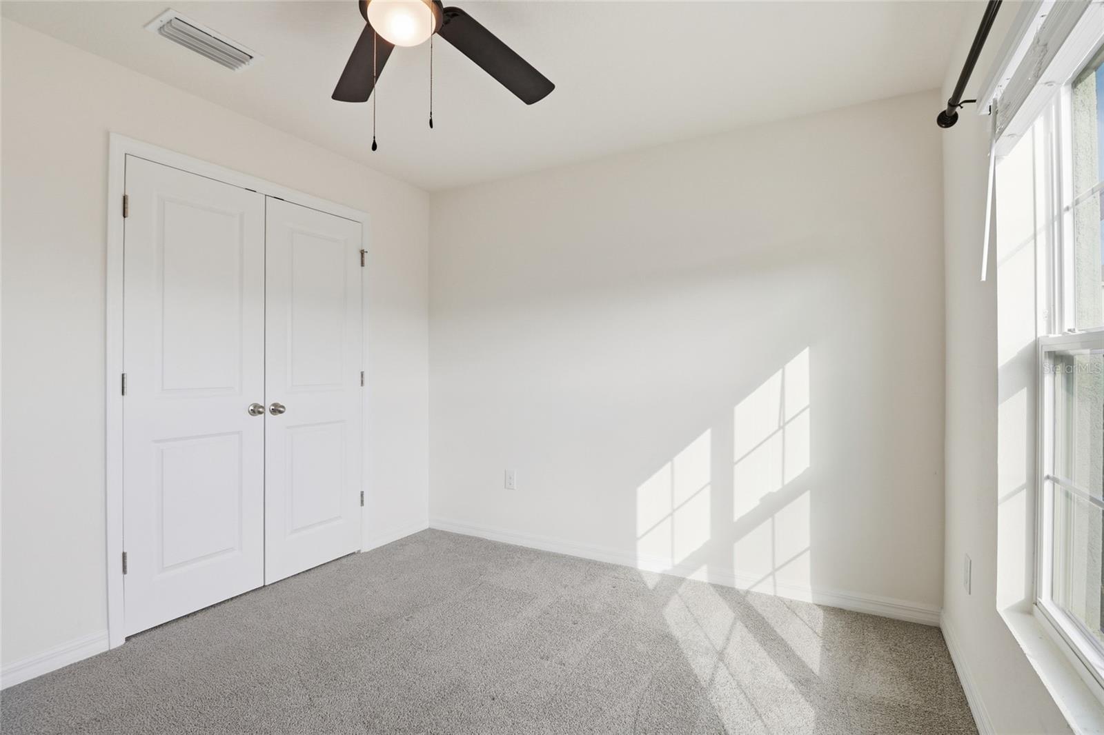 Image 34 of 57 For 4132 Quiet Rain Court