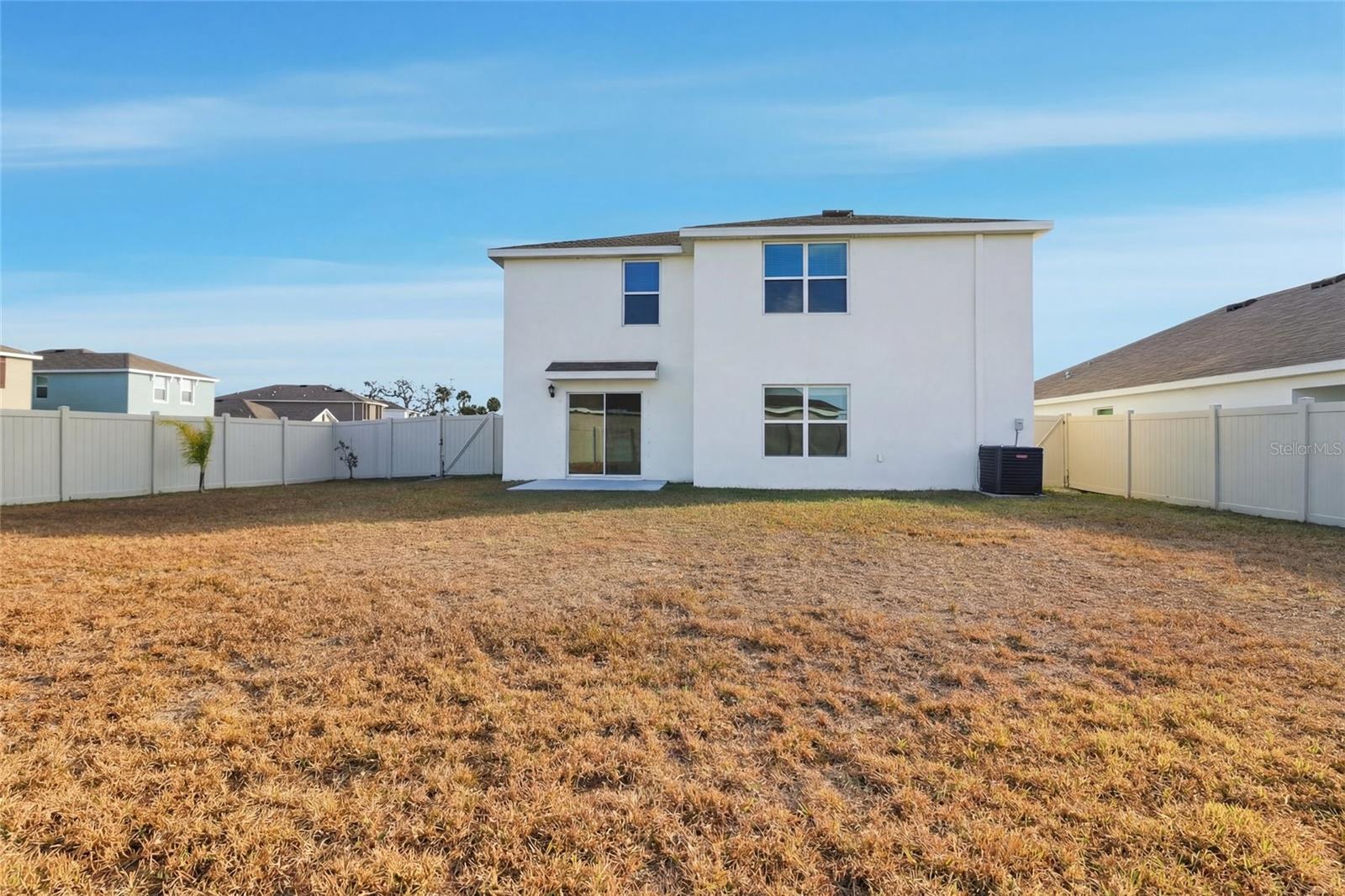 Image 47 of 57 For 4132 Quiet Rain Court